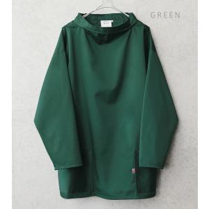 Newlyn Smocks ニューリンスモック...の詳細画像4