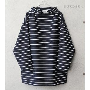 Newlyn Smocks ニューリンスモック...の詳細画像5