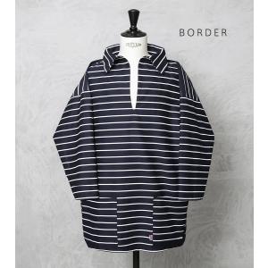 Newlyn Smocks ニューリンスモック...の詳細画像3