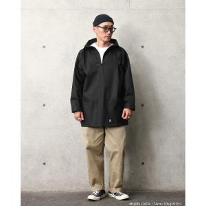 Newlyn Smocks ニューリンスモック...の詳細画像1
