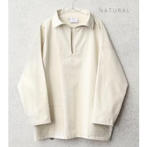 Newlyn Smocks ニューリンスモック...の詳細画像2