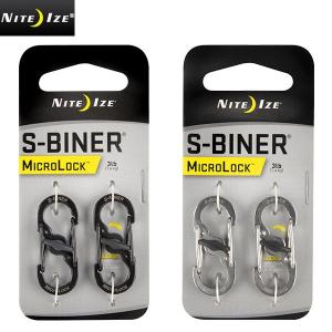 MILITARY（ミリタリー） 実物 新品 米軍パイロット用トルソー ハーネス