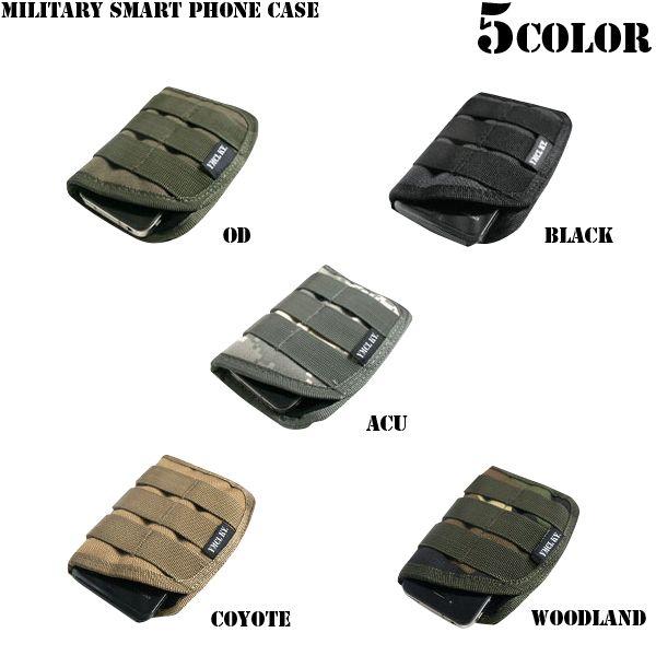 新品 多機能 スマートフォンケース 5色 iPhoneケース iPHONE【T】
