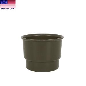 MILITARY（ミリタリー） 実物 新品 デッドストック 米軍 HOMER