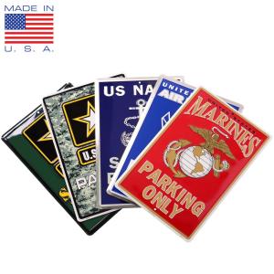 MILITARY（ミリタリー） 実物 USED デンマーク軍 SMALL AMMO CAN