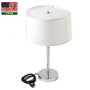 MILITARY（ミリタリー） USED 米軍放出 真鍮製 パイナップル型 ガラス