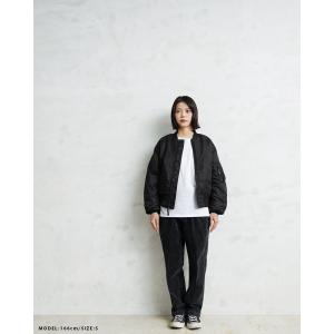 WAIPER.inc ワイパーインク 米軍 最...の詳細画像1