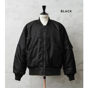 WAIPER.inc ワイパーインク 米軍 最...の詳細画像3