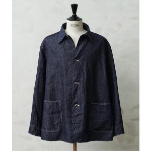 orSlow オアスロウ 01-6250-L8...の詳細画像3