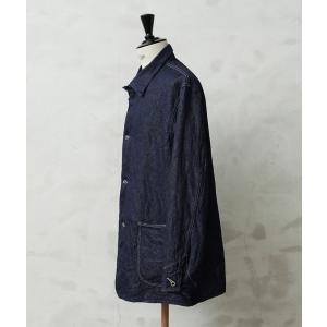 orSlow オアスロウ 01-6250-L8...の詳細画像4