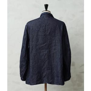 orSlow オアスロウ 01-6250-L8...の詳細画像5