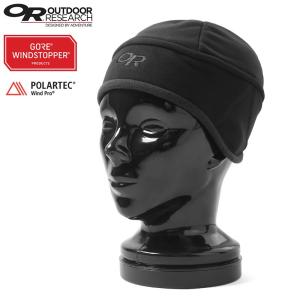 Outdoor Research メンズニット帽 ビーニーの商品一覧 帽子 財布 帽子 ファッション小物 ファッション 通販 Yahoo ショッピング