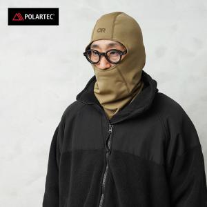 THE NORTH FACE（ザ ノースフェイス） THE NORTH FACE(ノースフェイス
