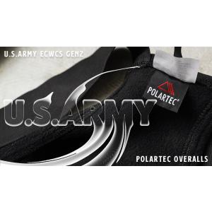 実物 新品 デッドストック 米軍 ECWCS ...の詳細画像1