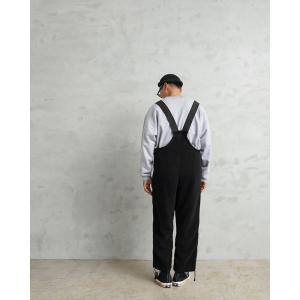 実物 新品 デッドストック 米軍 ECWCS ...の詳細画像4