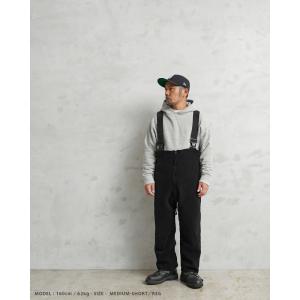 実物 新品 デッドストック 米軍 ECWCS ...の詳細画像5