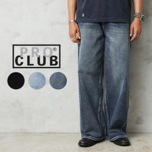 WOODBLOCK ウッドブロック 36 SS CREW NECK MESH FOOTBALL SHIRT