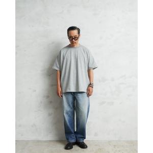 PROCLUB プロクラブ 51PC0702 ...の詳細画像1