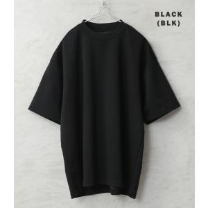 PROCLUB プロクラブ 51PC0702 ...の詳細画像2