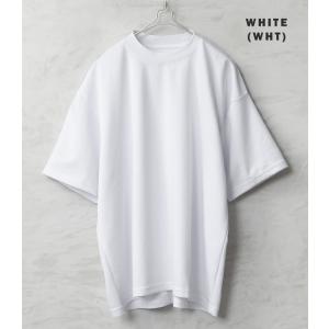 PROCLUB プロクラブ 51PC0702 ...の詳細画像3