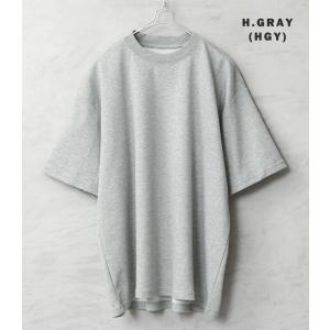 PROCLUB プロクラブ 51PC0702 ...の詳細画像4