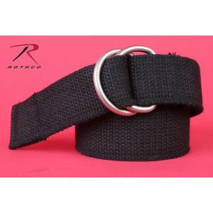 ドイツ軍 レザーベルト USED SB001UN メンズ 穴無し バックルベルト