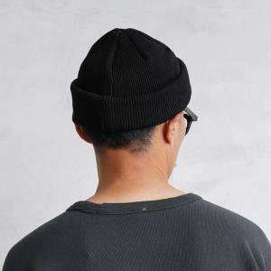 RACAL ラカル RL-18-935 Rol...の詳細画像3