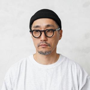 RACAL ラカル RL-18-956 SK8...の詳細画像1
