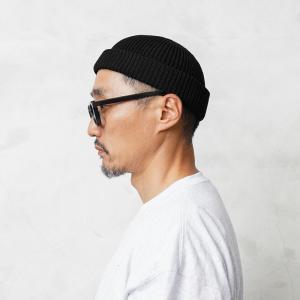 RACAL ラカル RL-18-956 SK8...の詳細画像2