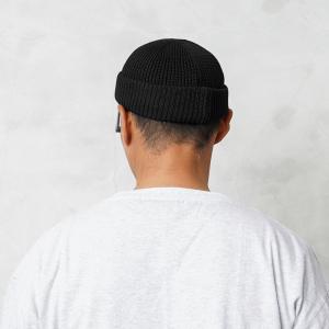 RACAL ラカル RL-18-956 SK8...の詳細画像3