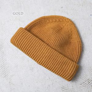 RACAL ラカル RL-18-956 SK8...の詳細画像5