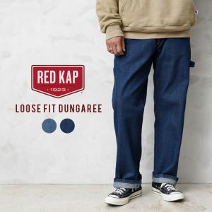 PHAT FARM（ファットファーム） バギーパンツ メンズ レディース