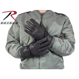 BUZZ RICKSON'S ウィリアム・ギブソン William Gibson