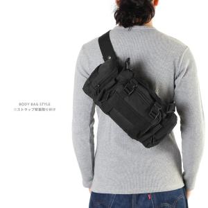 ROTHCO ロスコ TACTICAL CON...の詳細画像2