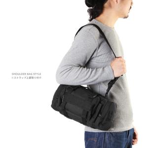 ROTHCO ロスコ TACTICAL CON...の詳細画像3
