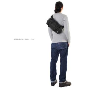 ROTHCO ロスコ TACTICAL CON...の詳細画像5