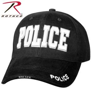 BASS BRIGADE（バスブリゲード） キャップ 帽子 Shield Patch Snapback