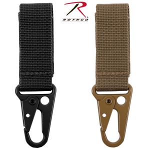 キークリップ ブランドの商品一覧 通販 Yahoo ショッピング