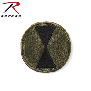 LAPDベルクロワッペン&シェリフバッジ LAPDベルクロワッペン&シェリフバッジ LAPDベルクロワッペン&シェリフ