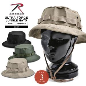 MILITARY（ミリタリー） 実物 新品 イギリス軍トロピカルハット DPM