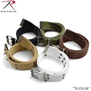 TASMANIAN TIGER（タスマニアンタイガー） 7948 32mm STRETCH BELT