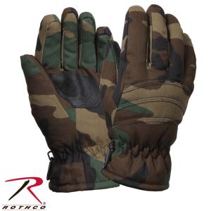 MILITARY（ミリタリー） 実物 新品 デッドストック 米軍 OUTDOOR