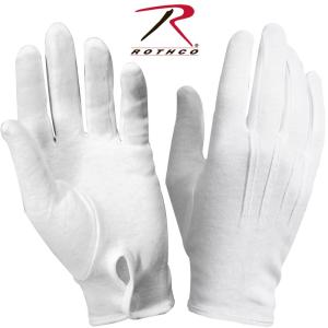 MILITARY（ミリタリー） 実物 新品 米軍パイロット用トルソー ハーネス