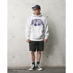 ROTHCO ロスコ BDU ショートパンツ ...の詳細画像2