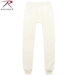 YONEX（ヨネックス） SHTAAMA パワークッションアドアクセルMAC