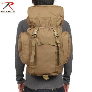 MILITARY（ミリタリー） 実物 新品 スイス軍 ヴィンテージ マウンテン