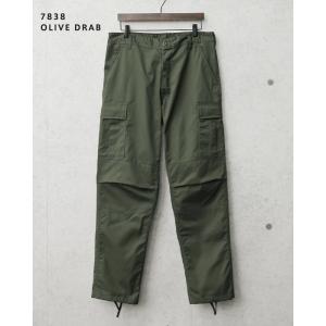 ROTHCO ロスコ BDU カーゴパンツ C...の詳細画像1