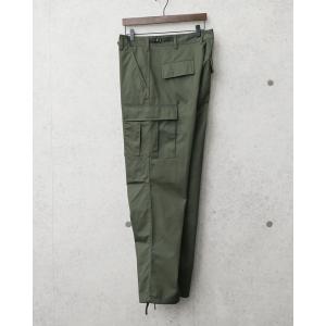 ROTHCO ロスコ BDU カーゴパンツ C...の詳細画像2