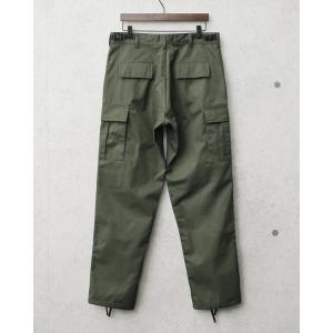 ROTHCO ロスコ BDU カーゴパンツ C...の詳細画像3