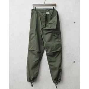 ROTHCO ロスコ BDU カーゴパンツ C...の詳細画像4